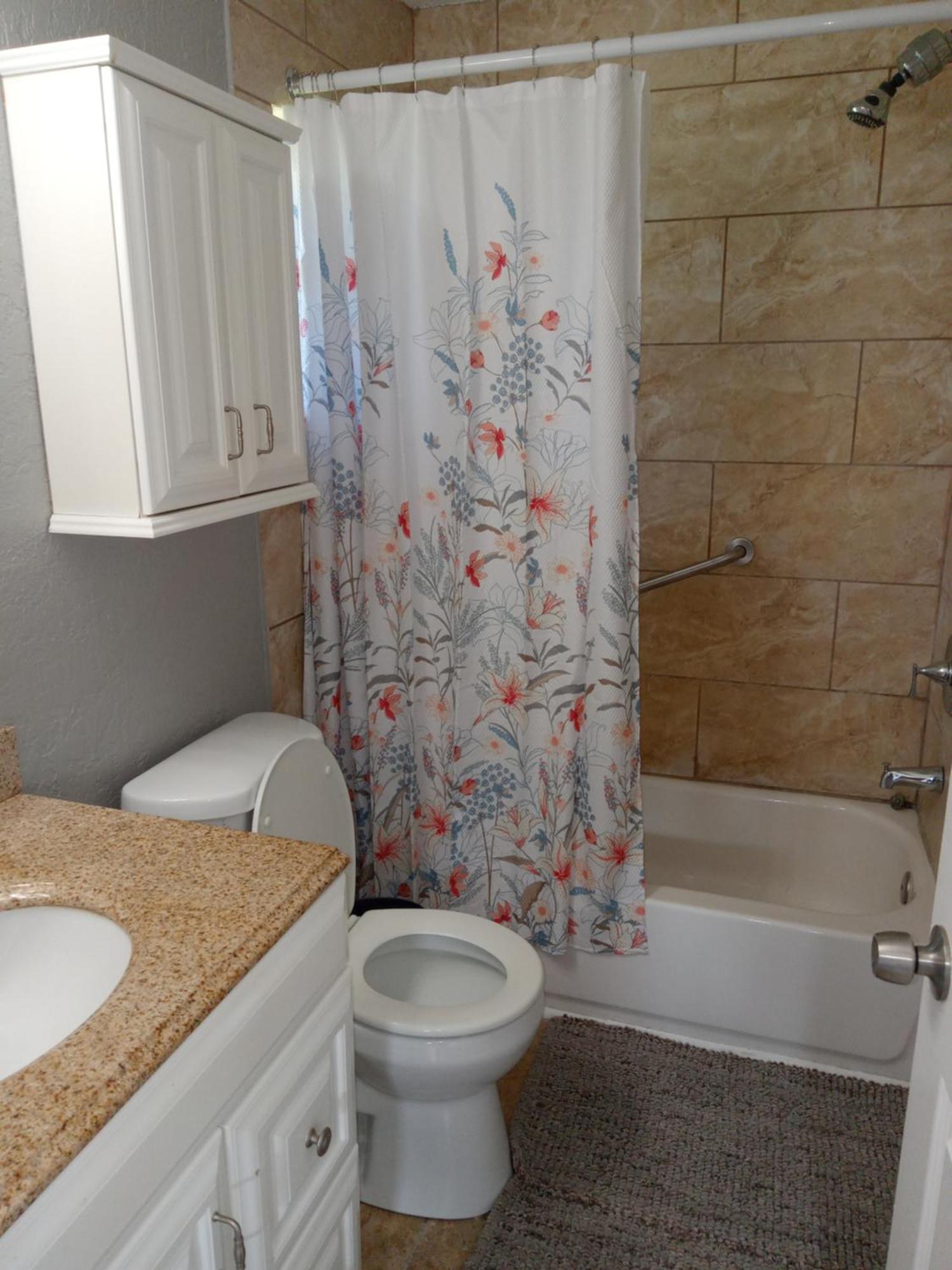 Country Cottage Kissimmee Exterior foto